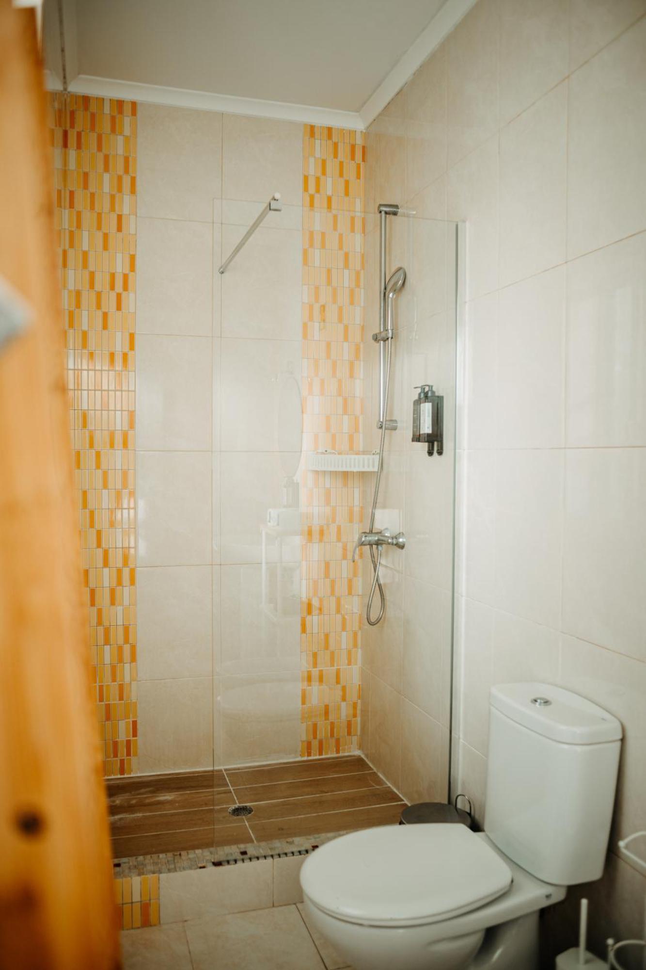 Appartement Belem Tejo - Jardim à Lisboa Extérieur photo